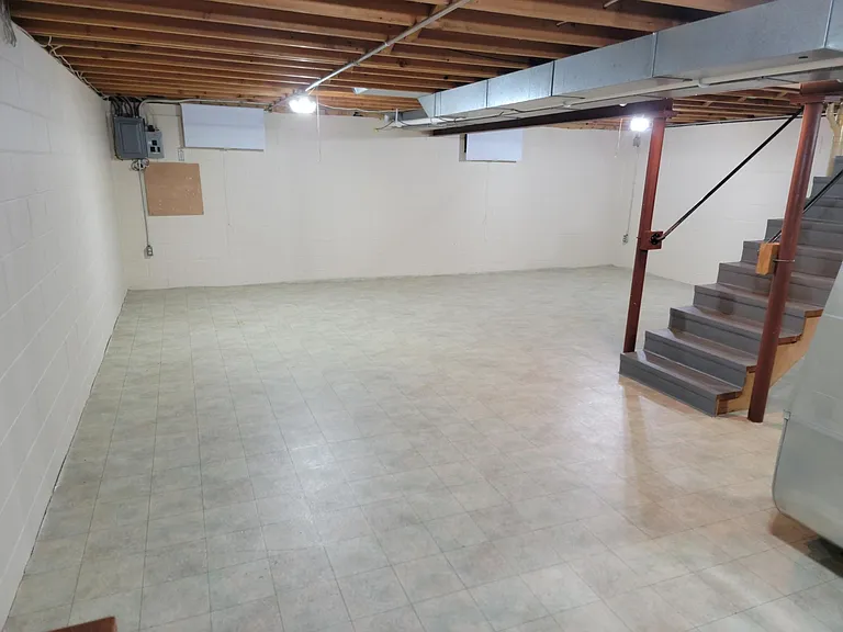 1479 Redfield St — Photo 24