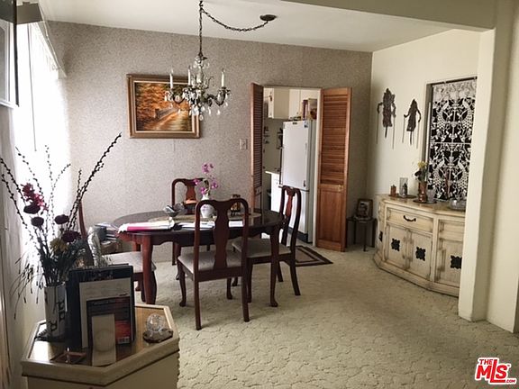 5th image of 1055 Belmont Ave