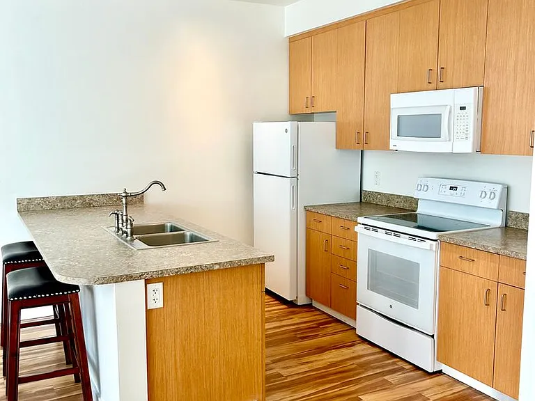 2250 Apres Ski Way — Photo 14