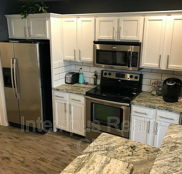5081 Dinard Way — Photo 15