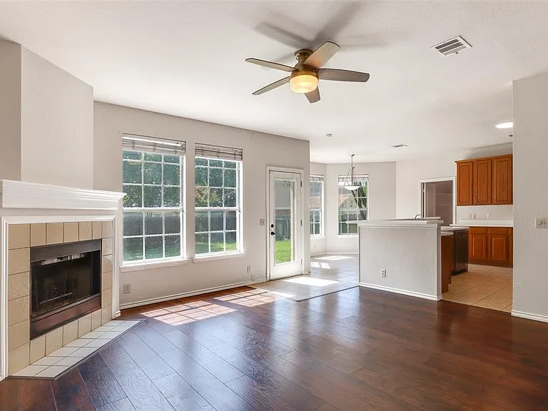 1204 Stepp Bnd — Photo 40