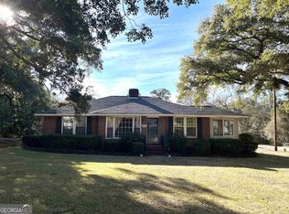 106 Vernon St, Dublin, GA 31021