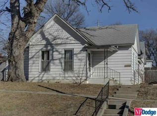 2837 N Main St, Elkhorn, NE 68022