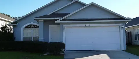 6428 Livewood Oaks Dr — Photo 1