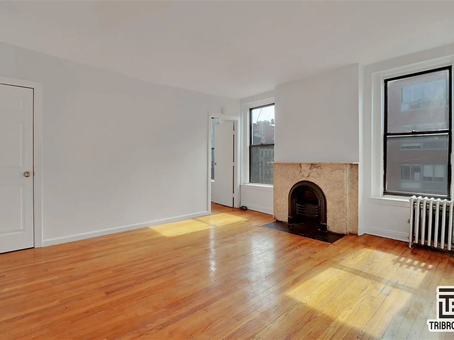 241 West 101st Street — Photo 1
