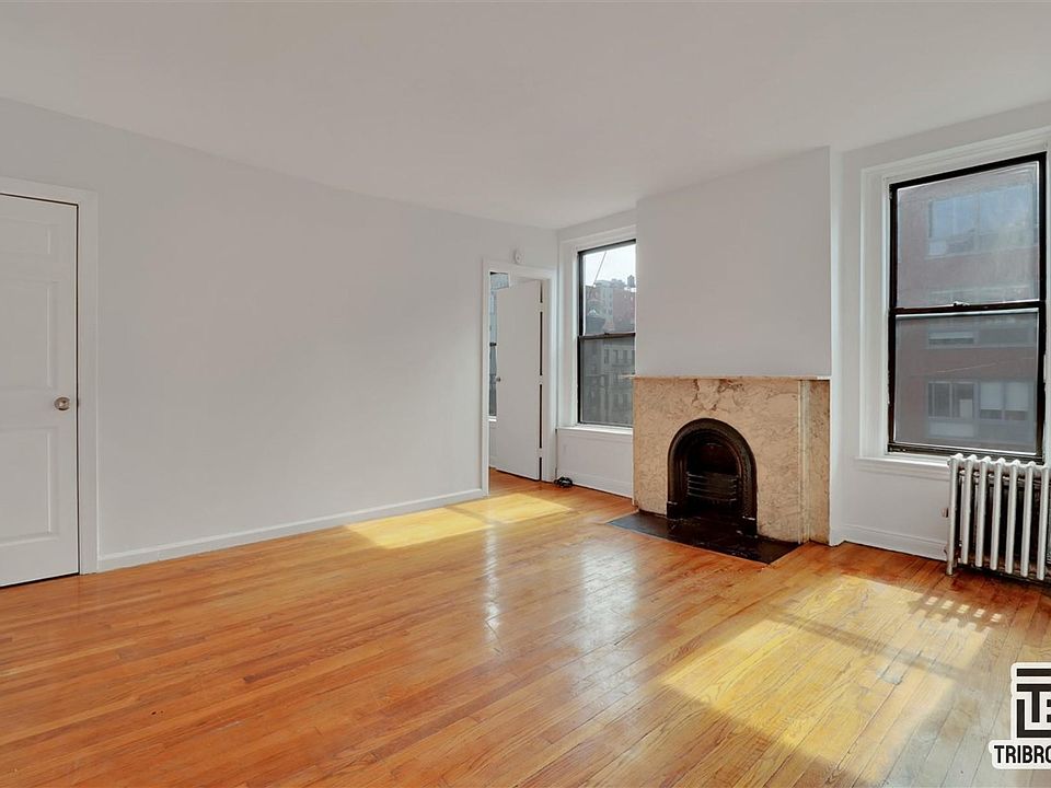 1st image of 241 W 101st St APT 2D
