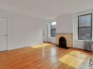 241 W 101st St APT 2D, New York, NY 10025