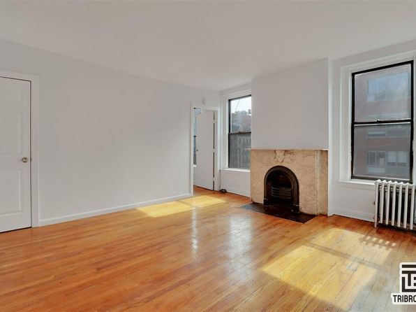 241 W 101st St #2L