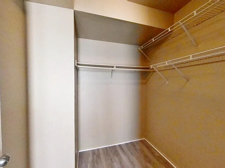 226 Monterey Rd #B — Photo 13