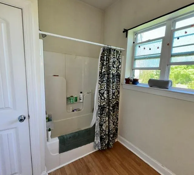 85 Valley Rd #4 — Photo 8