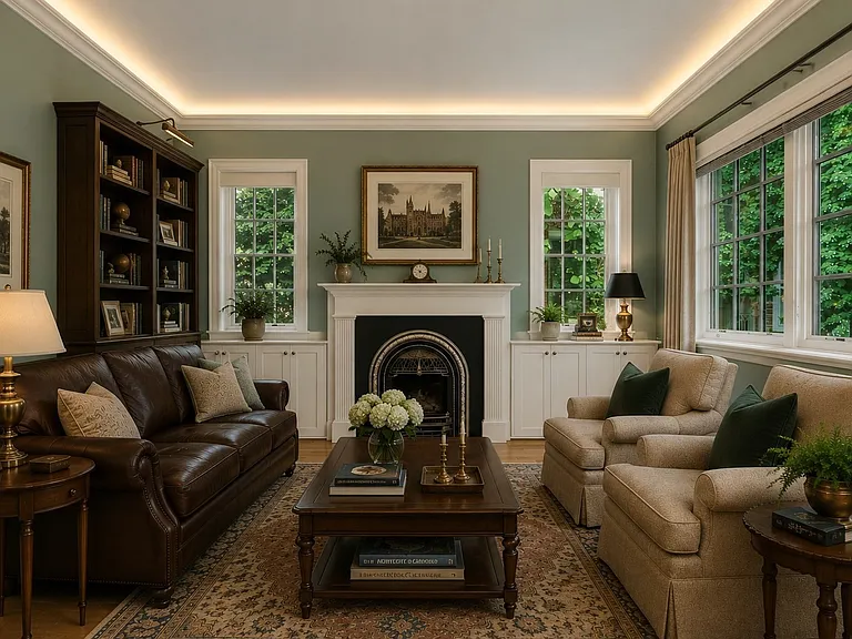 4 Gracewood Park — Photo 15