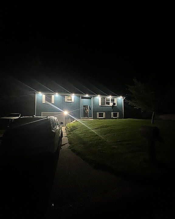 1st image of 5176 Whitney St