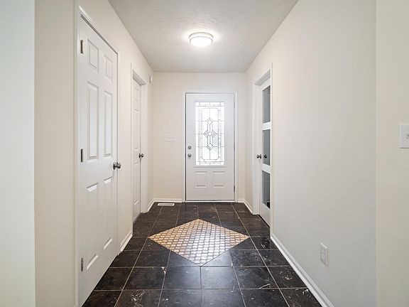 2nd image of 11014 Cherry Lake Pl