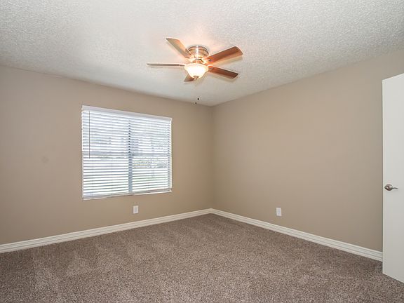 5th image of 7729 N College Cir APT B