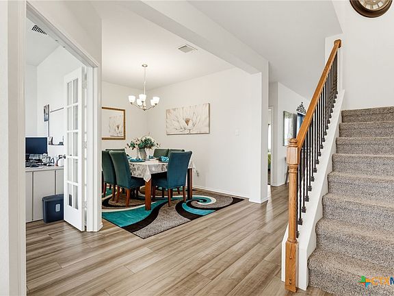 3rd image of 8918 Hidden Oaks Dr