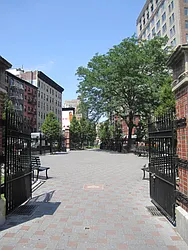 Rented by Sotheby's International Realty