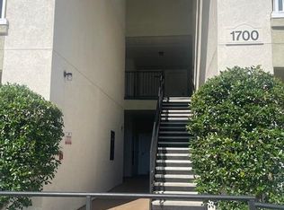7920 Merrill Rd UNIT 1712, Jacksonville, FL 32277