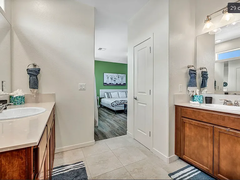 1028 Big Rock Loop — Photo 29