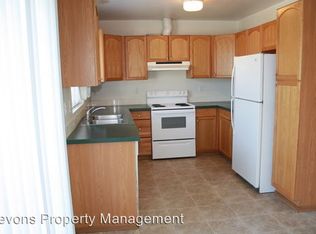 604 S 2nd St, Yakima, WA 98901