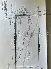 1st image of 160TH LOT 4