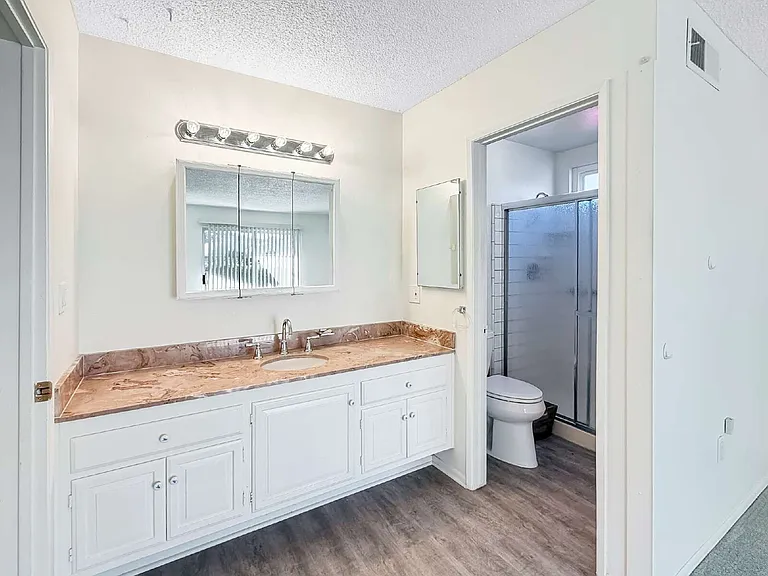 26827 Circle Of The Oaks — Photo 9