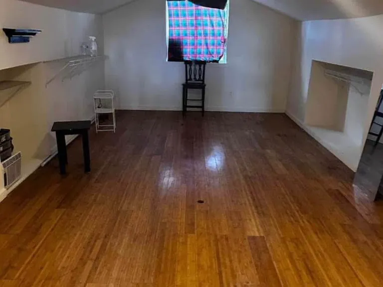 308 Paloma Blanca Dr — Photo 3