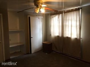 243 Watson Blvd #2, Pittsburgh, PA