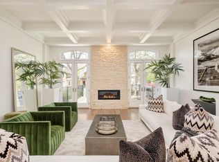 350 Adams St, Denver, CO 80206