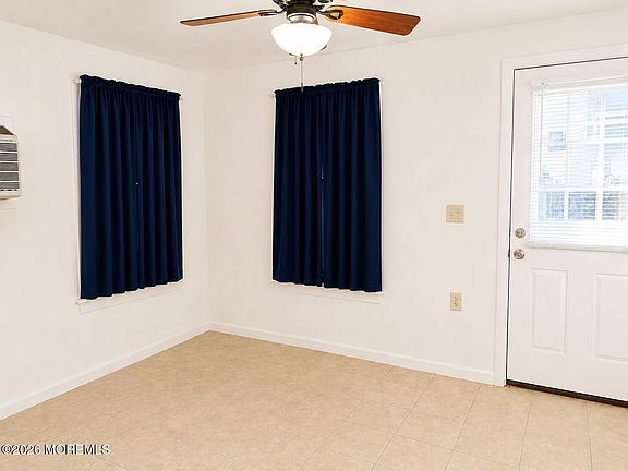 5th image of 216 Ocean Avenue #2