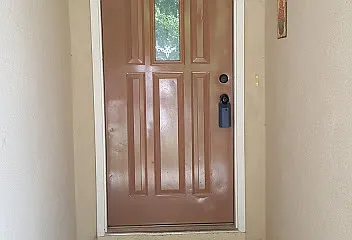 3 bed, 2267 sqft, $2,900 — Photo 3