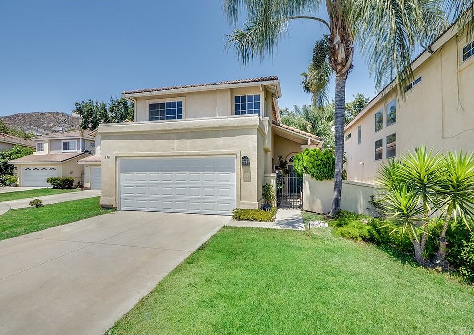 1st image of 950 La Palma Cir #108