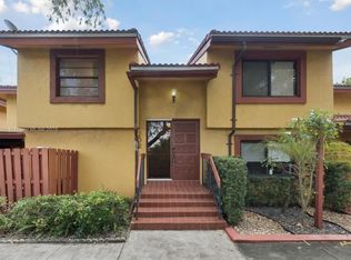 5975 SW 137th Ave APT 702, Miami, FL 33183