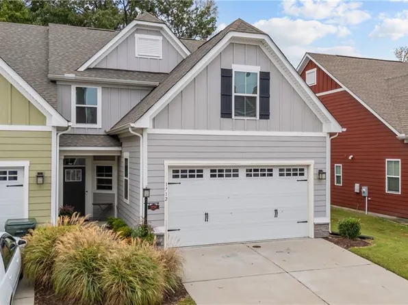 1712 Barkadeer Cv, Chesapeake, VA 23323