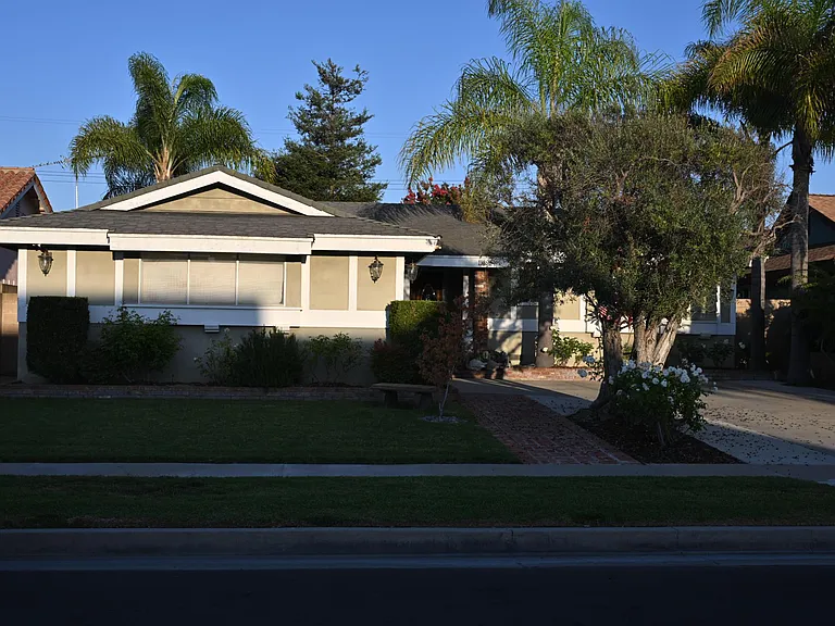 11862 Paseo Bonita — Photo 35