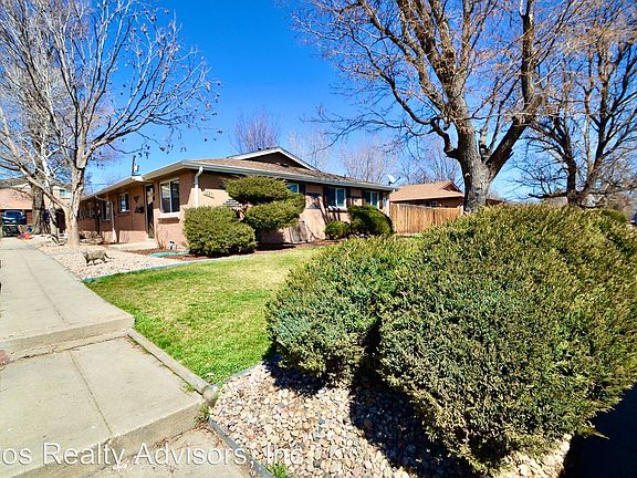 2nd image of 10271 W 59th Ave #1
