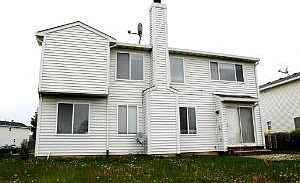 2nd image of 1087 S Pleasant Hill Gate