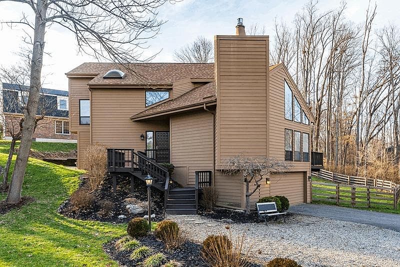 1st image of 8722 Tanagerwoods Dr