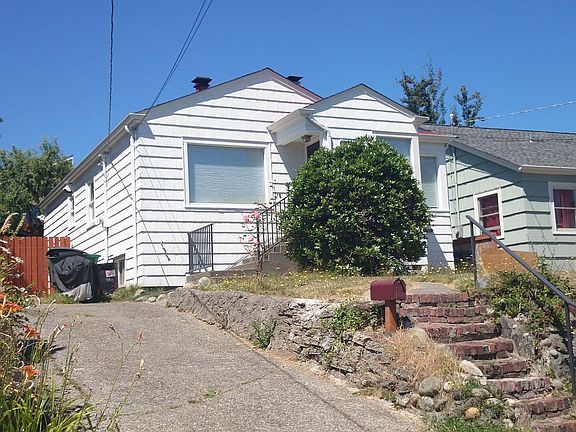 2nd image of 4411 28th Pl W