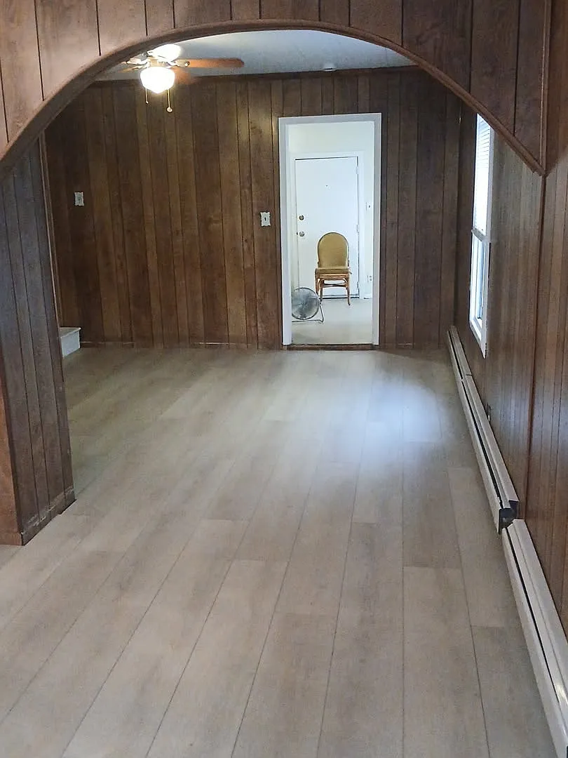 3 bed, 1204 sqft, $2,500 — Photo 4