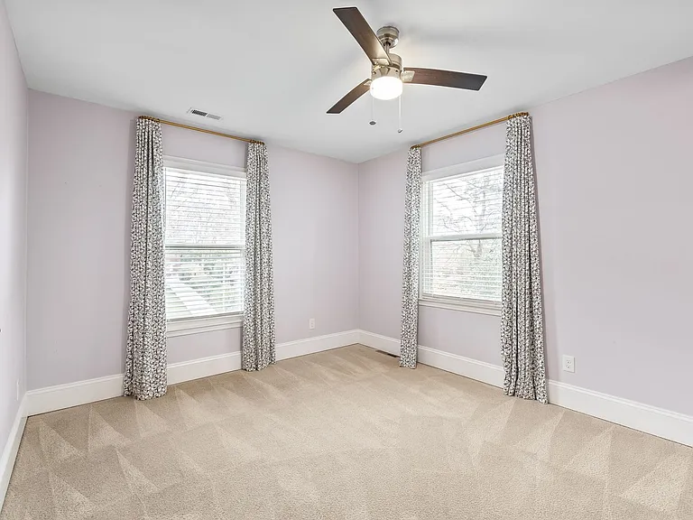 3800 Terrebonne Ct — Photo 28