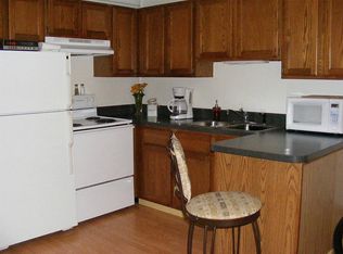 8 Fair St APT 5, Norway, ME 04268
