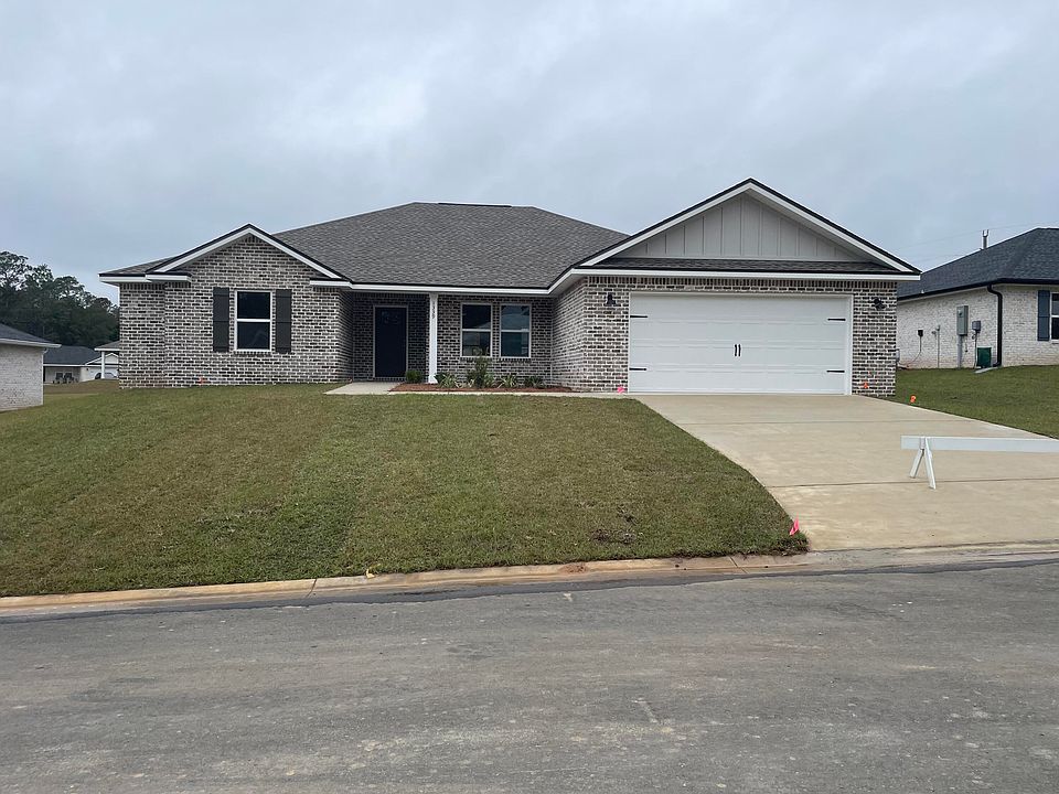 1st image of 1339 Hornbeam Dr