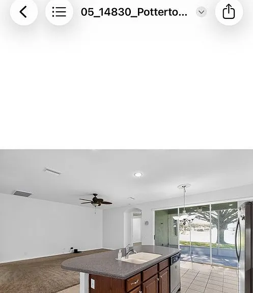 14830 Potterton Cir — Photo 11