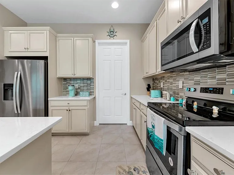 10425 Pilothouse Cir #131 — Photo 28