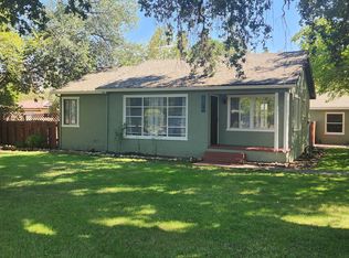 3475 Nicolet Ln, Redding, CA 96001