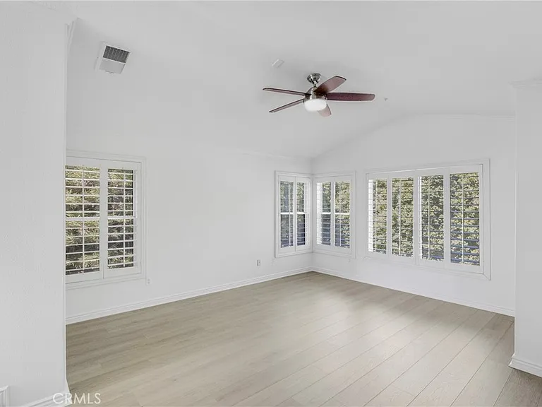 20871 Betron St — Photo 20