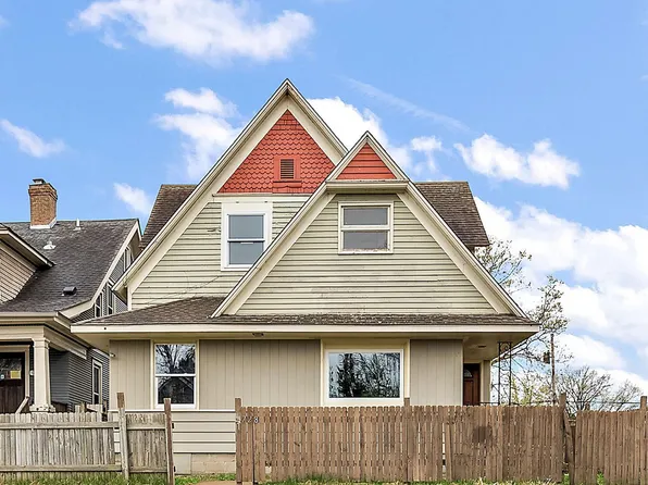 728 Maryland Ave E, Saint Paul, MN 55106