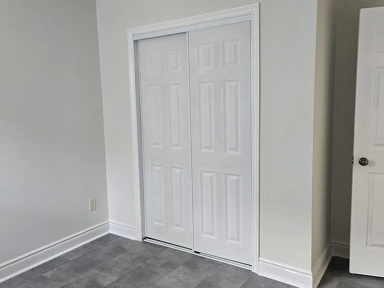 408 Bloor St E #204 — Photo 6