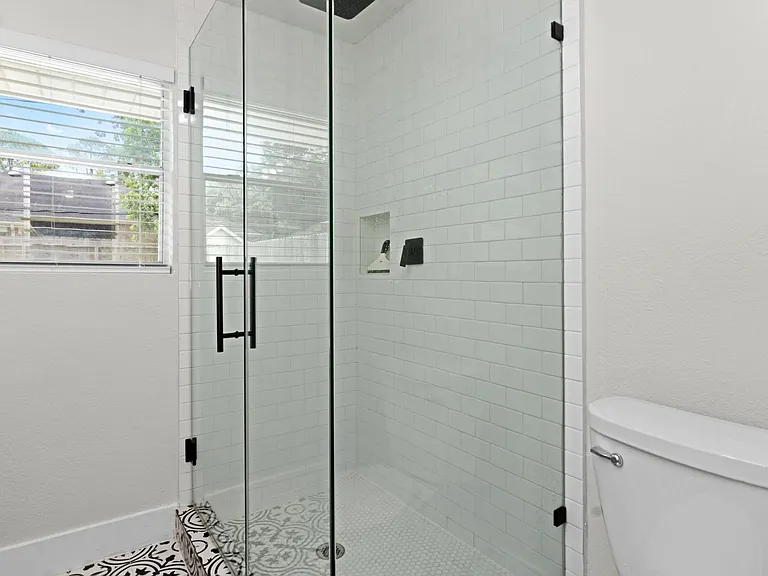 5219 Cheena Dr — Photo 13