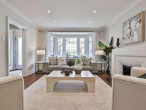 3rd image of 129 Elm Ridge Dr